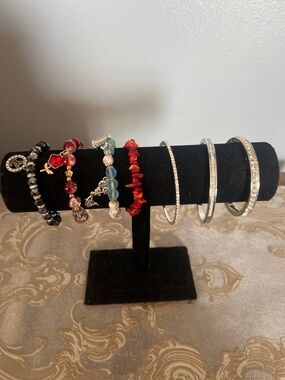 Choose One: $8 Bracelets